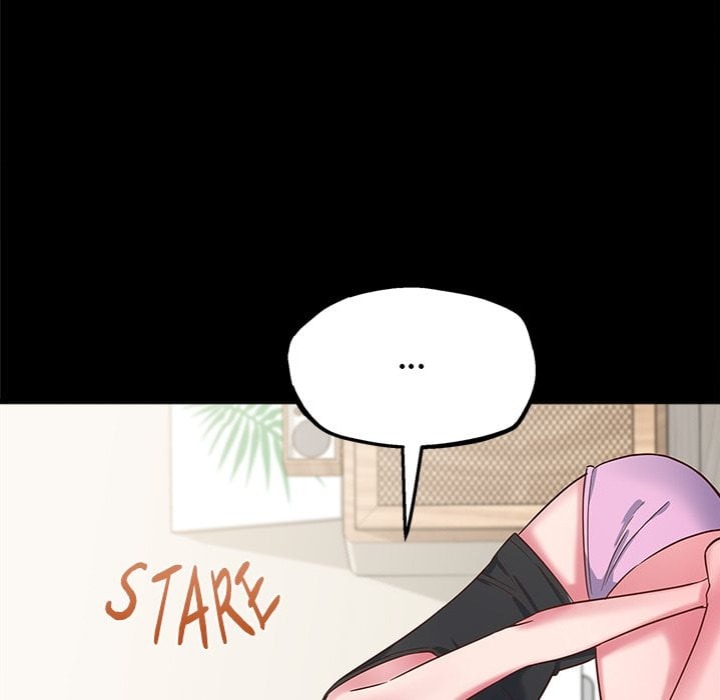 Tell Me the Future Chapter 20 - Page 141