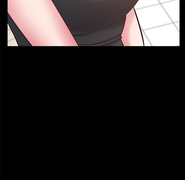 Tell Me the Future Chapter 20 - Page 155