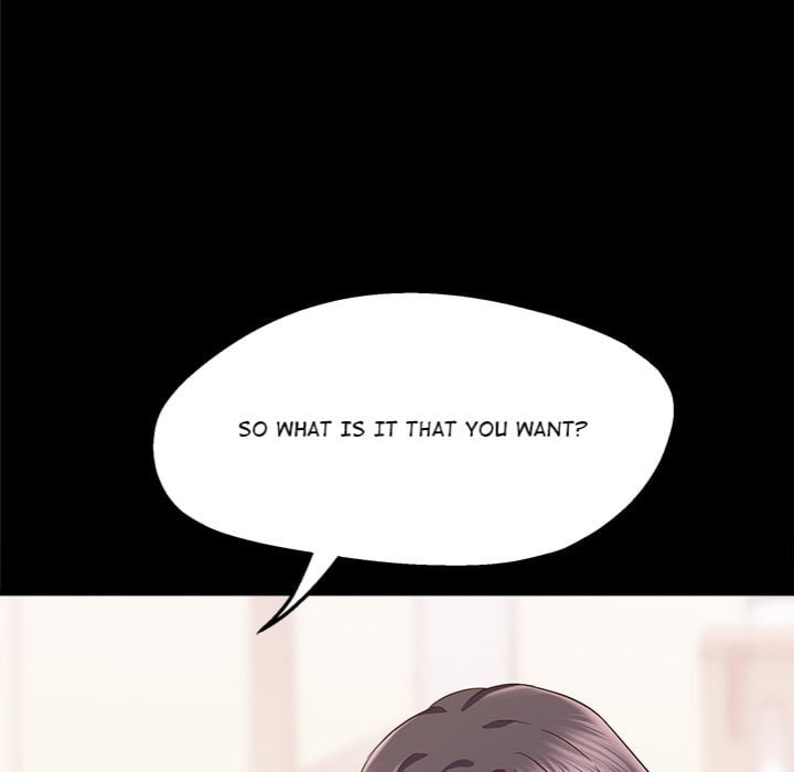 Tell Me the Future Chapter 20 - Page 168