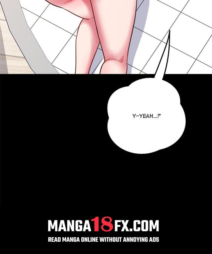 Tell Me the Future Chapter 20 - Page 182