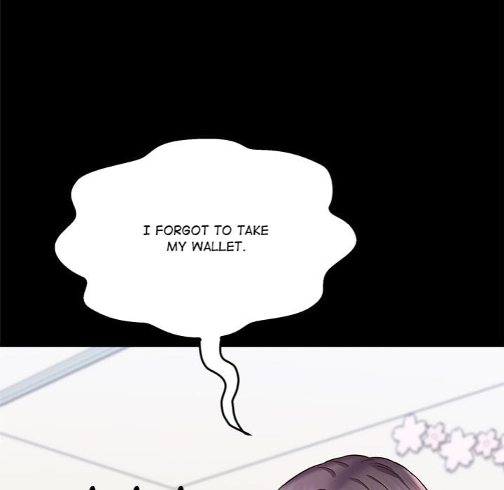 Tell Me the Future Chapter 20 - Page 39