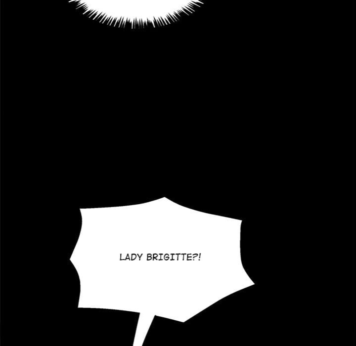 Tell Me the Future Chapter 20 - Page 43