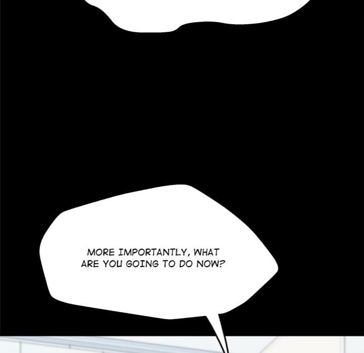 Tell Me the Future Chapter 20 - Page 46