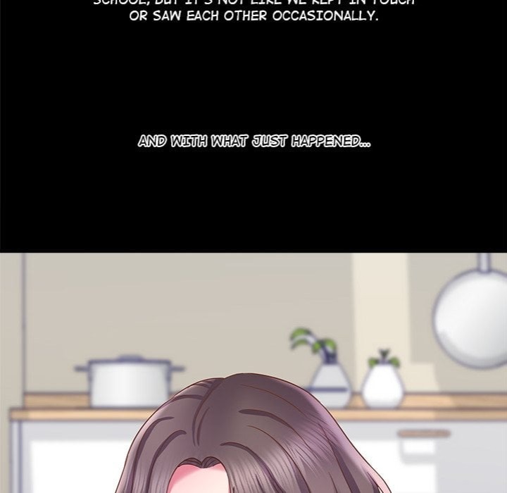 Tell Me the Future Chapter 20 - Page 90