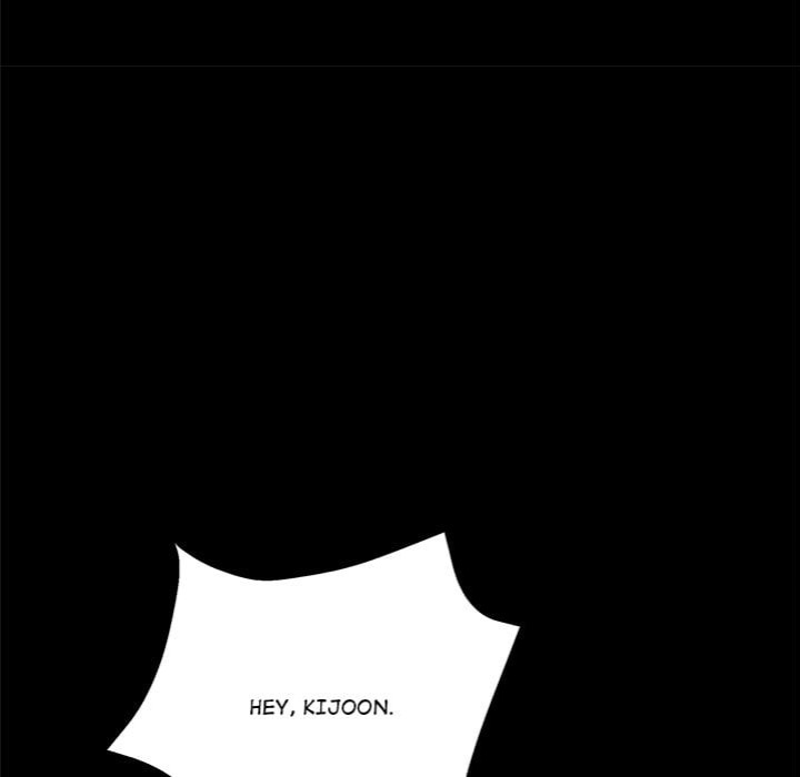 Tell Me the Future Chapter 20 - Page 98