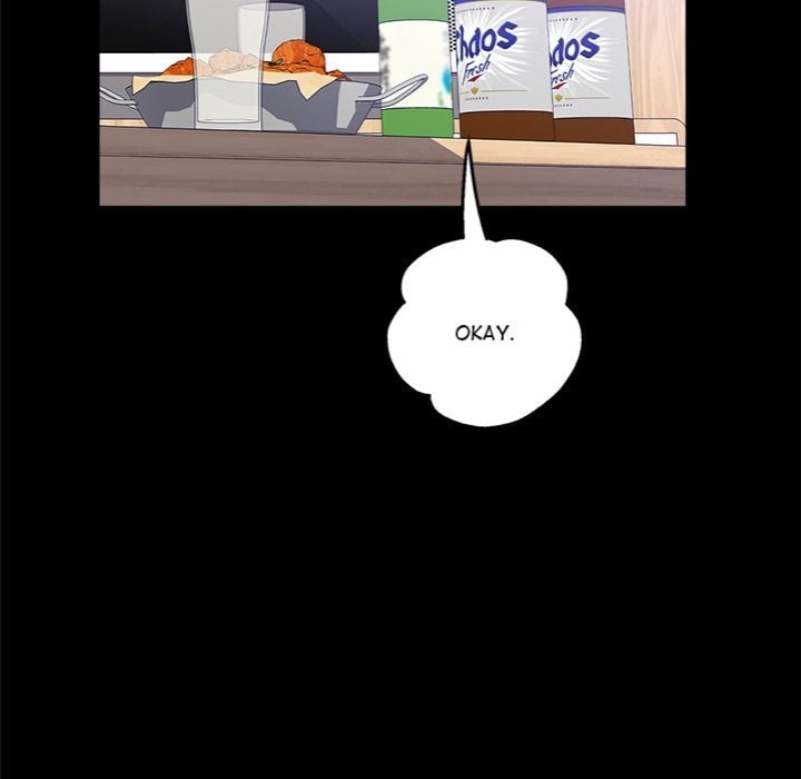 Tell Me the Future Chapter 21 - Page 123