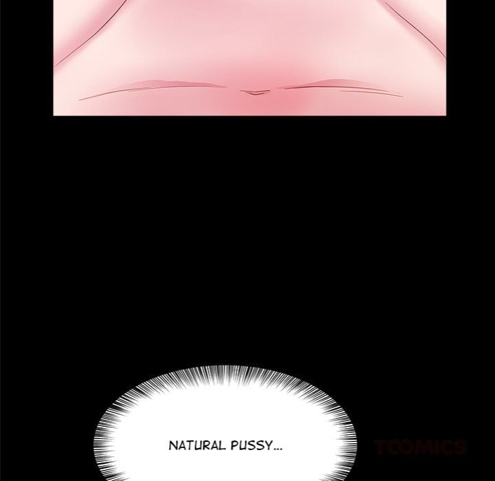 Tell Me the Future Chapter 21 - Page 164