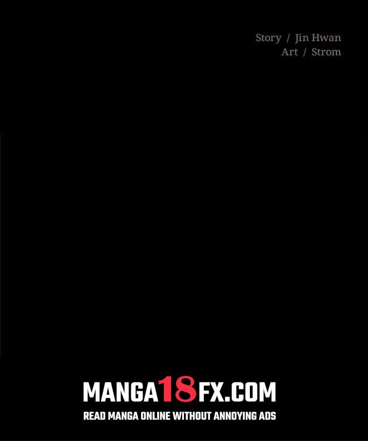 Tell Me the Future Chapter 21 - Page 24