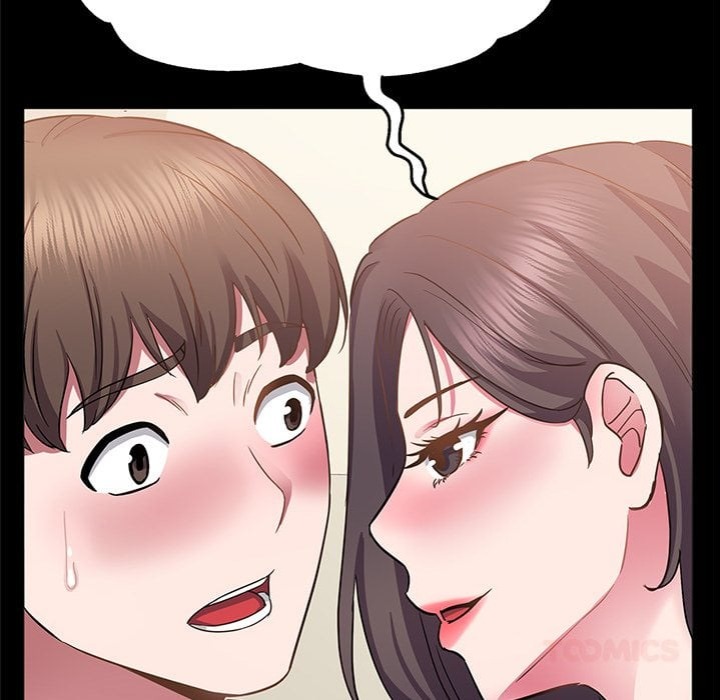 Tell Me the Future Chapter 21 - Page 28