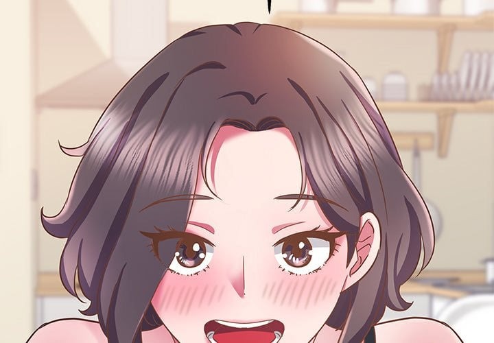 Tell Me the Future Chapter 21 - Page 3