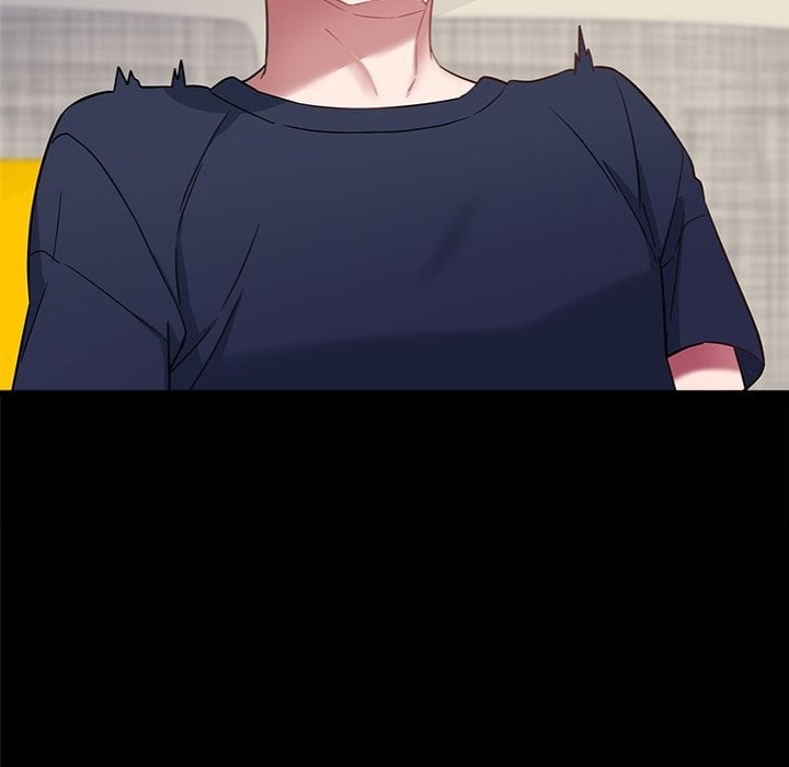 Tell Me the Future Chapter 21 - Page 77