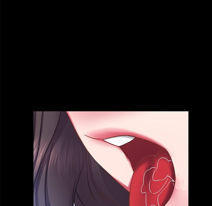 Tell Me the Future Chapter 21 - Page 90