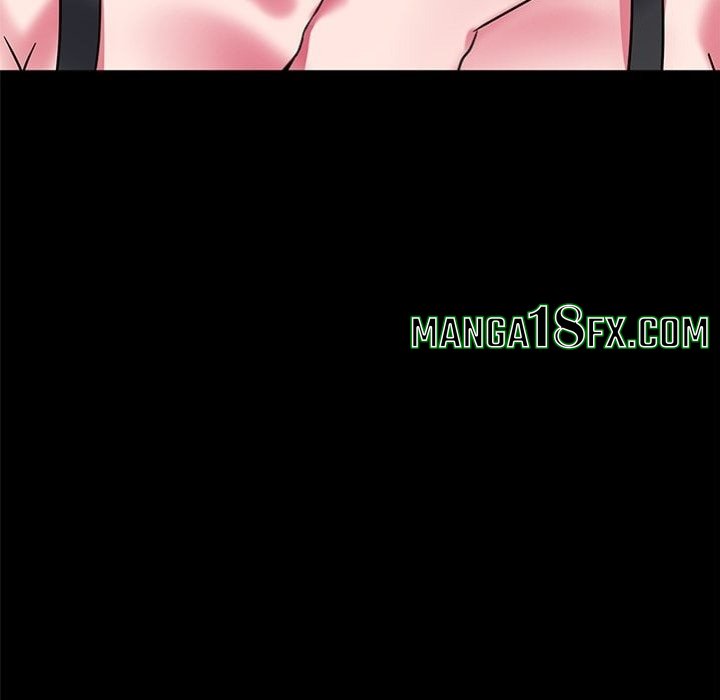 Tell Me the Future Chapter 21 - Page 94