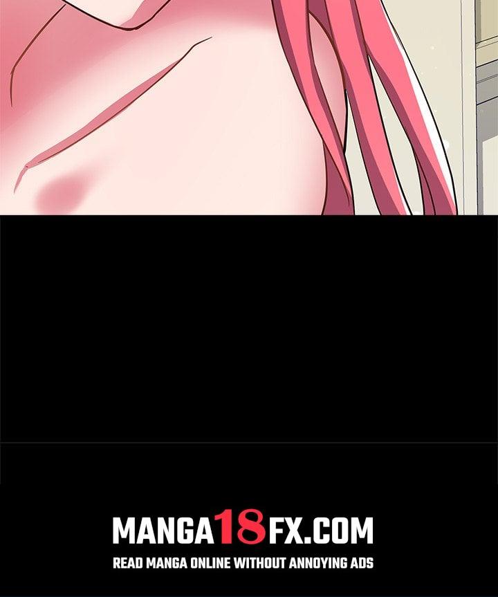 Tell Me the Future Chapter 23 - Page 101