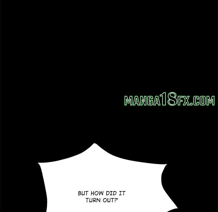 Tell Me the Future Chapter 23 - Page 126