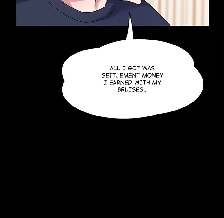 Tell Me the Future Chapter 23 - Page 139