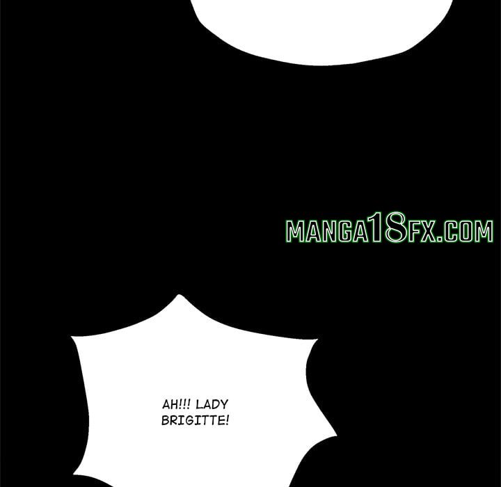 Tell Me the Future Chapter 23 - Page 154