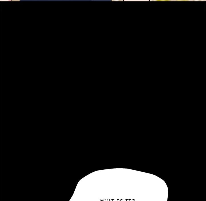 Tell Me the Future Chapter 23 - Page 176