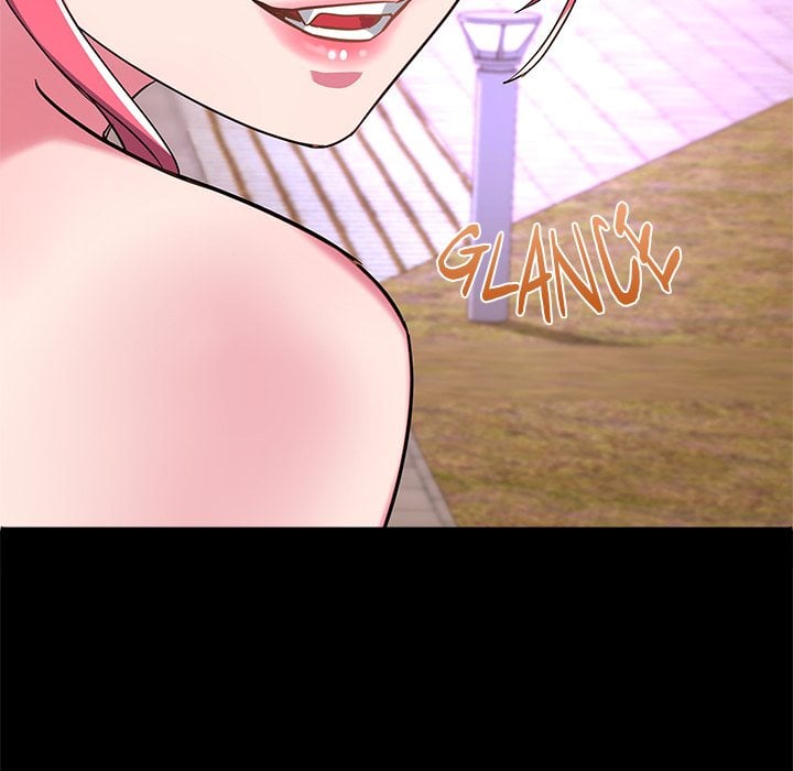 Tell Me the Future Chapter 23 - Page 178