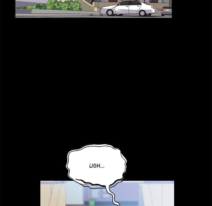 Tell Me the Future Chapter 23 - Page 23