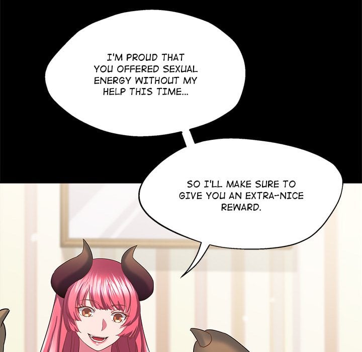 Tell Me the Future Chapter 23 - Page 56