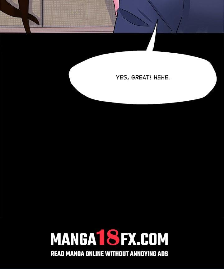 Tell Me the Future Chapter 23 - Page 58