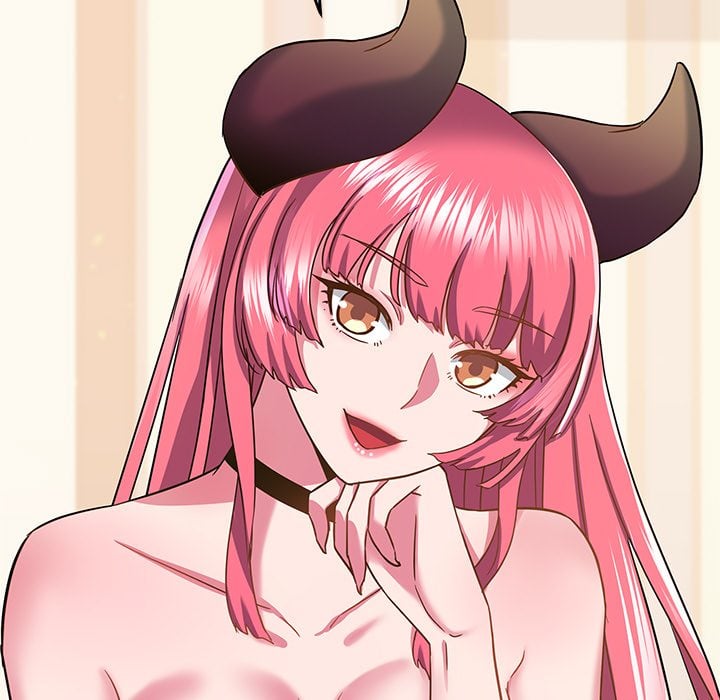 Tell Me the Future Chapter 23 - Page 79