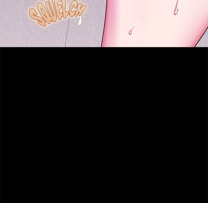 Tell Me the Future Chapter 25 - Page 101