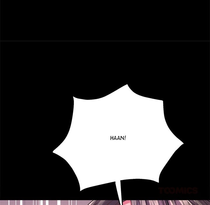 Tell Me the Future Chapter 25 - Page 102