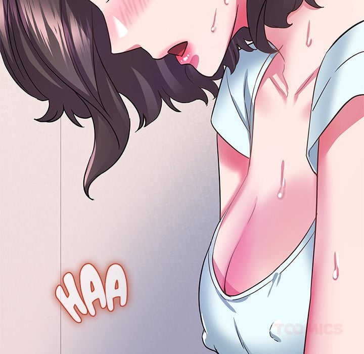 Tell Me the Future Chapter 25 - Page 120