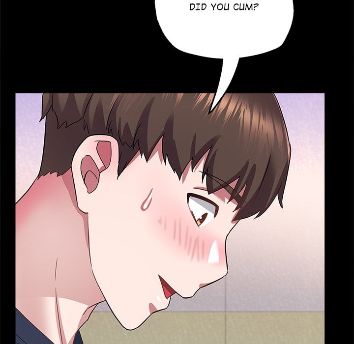 Tell Me the Future Chapter 25 - Page 122