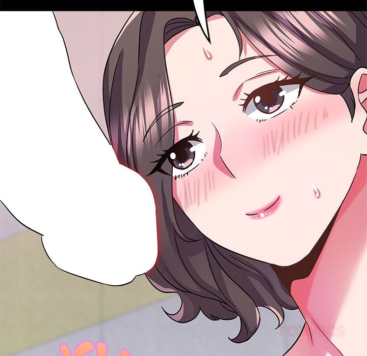 Tell Me the Future Chapter 25 - Page 129