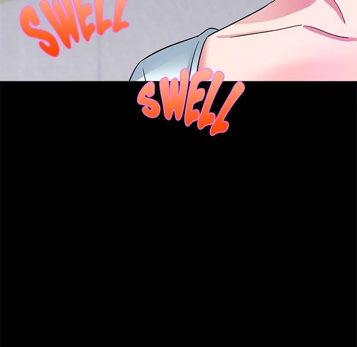 Tell Me the Future Chapter 25 - Page 130