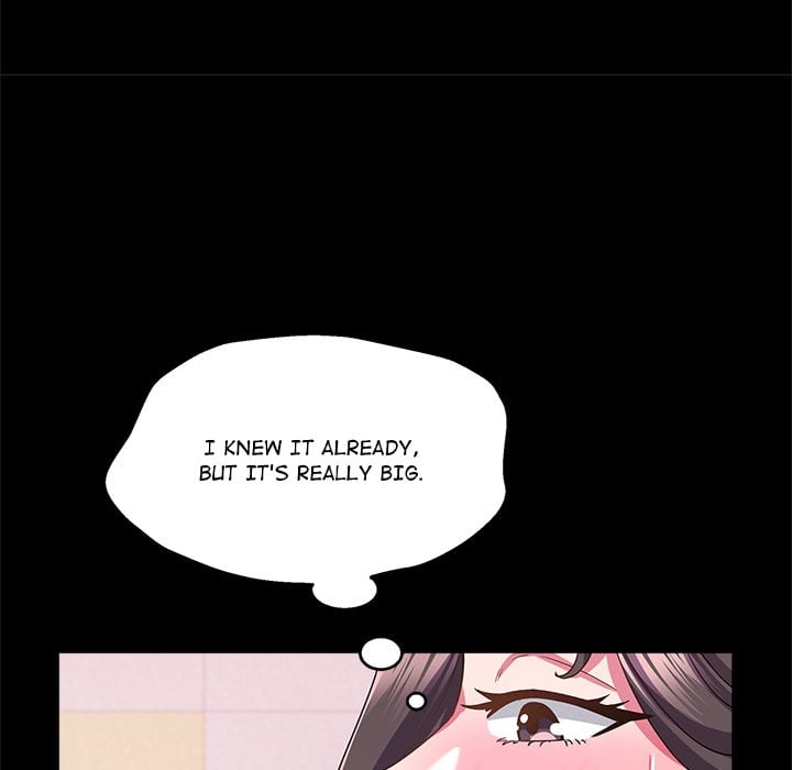 Tell Me the Future Chapter 25 - Page 131