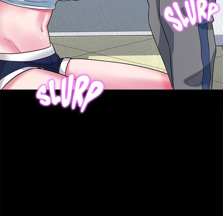 Tell Me the Future Chapter 25 - Page 139