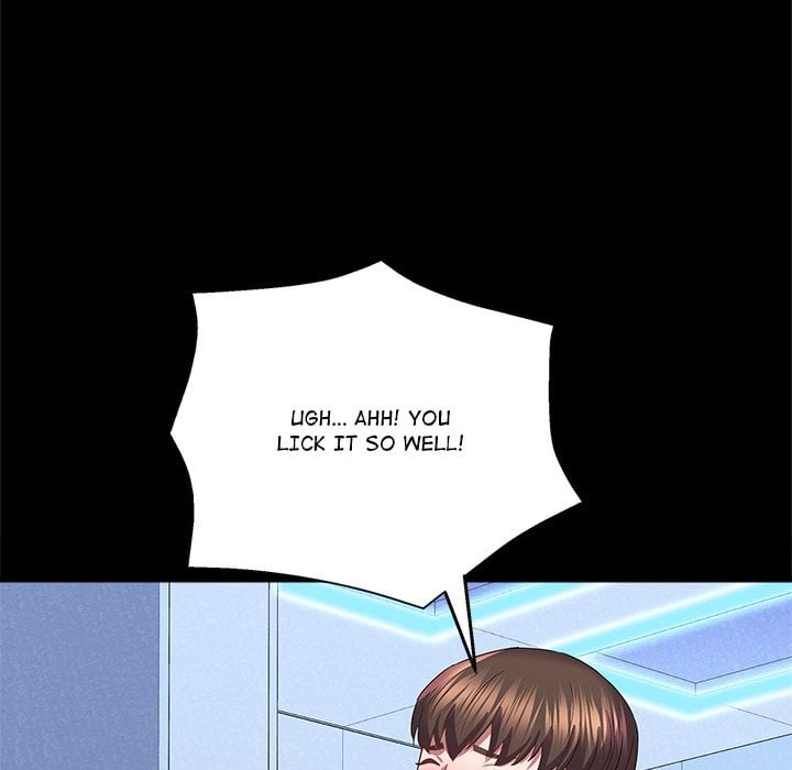 Tell Me the Future Chapter 25 - Page 145