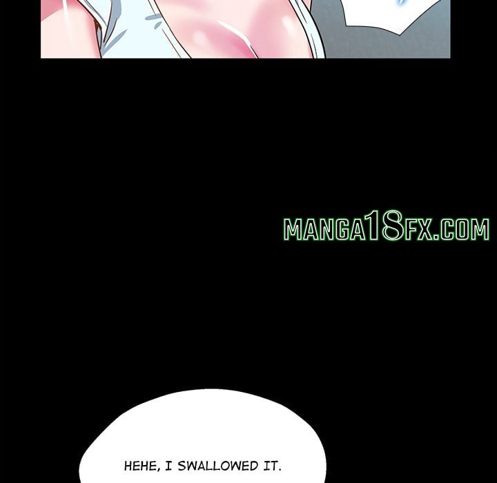 Tell Me the Future Chapter 25 - Page 158