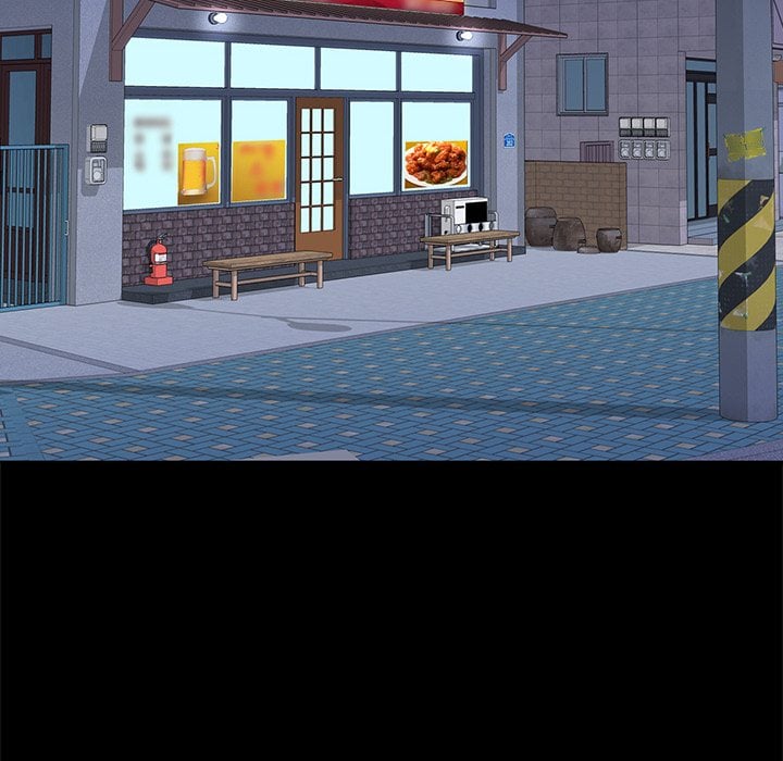 Tell Me the Future Chapter 25 - Page 16