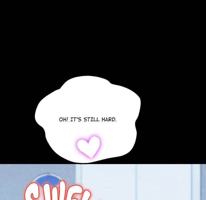 Tell Me the Future Chapter 25 - Page 163