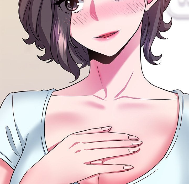 Tell Me the Future Chapter 25 - Page 27