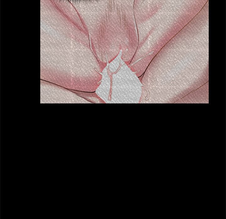 Tell Me the Future Chapter 25 - Page 51