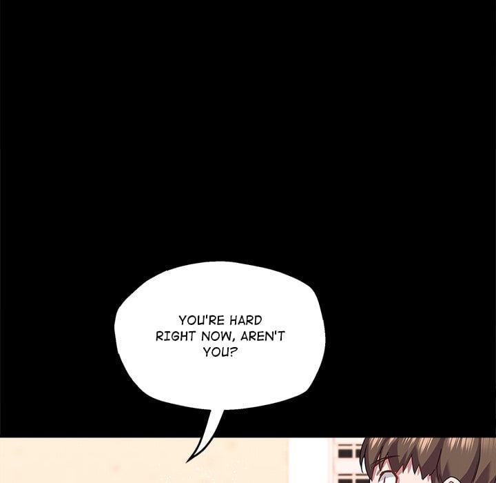 Tell Me the Future Chapter 25 - Page 56