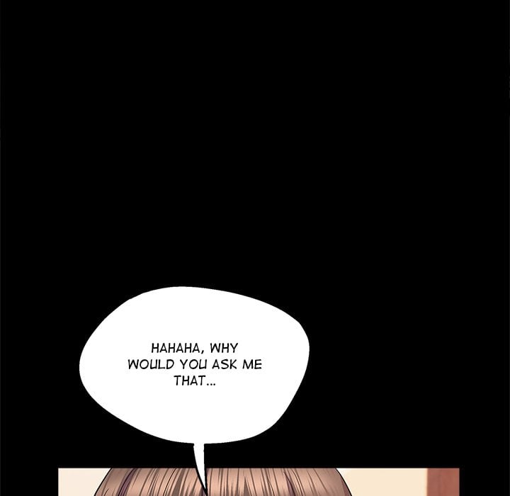 Tell Me the Future Chapter 25 - Page 58