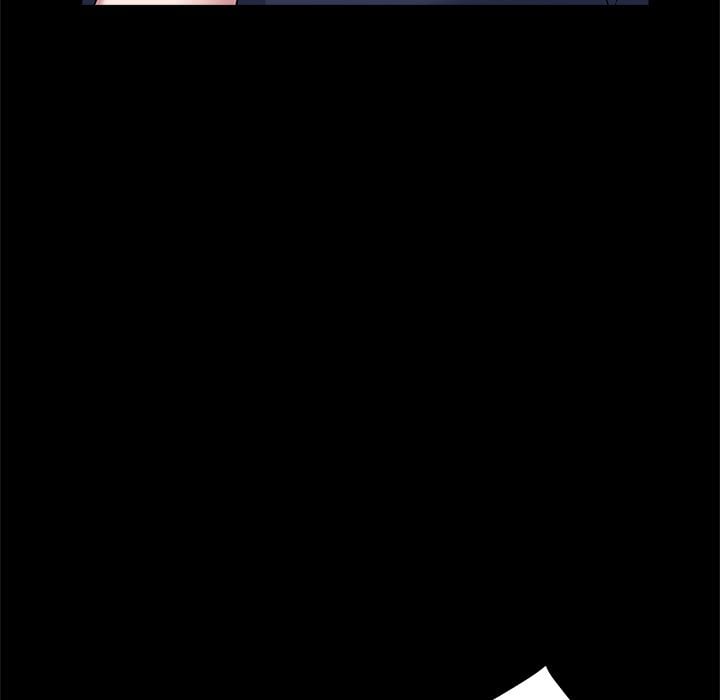 Tell Me the Future Chapter 25 - Page 60