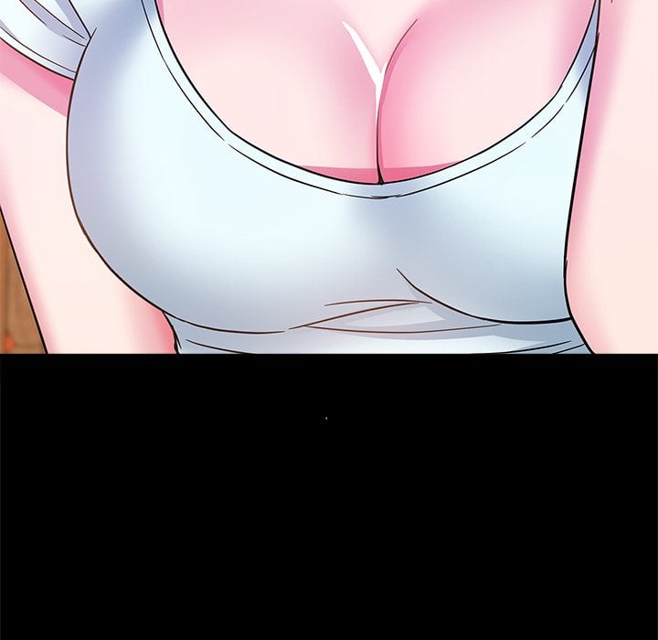 Tell Me the Future Chapter 25 - Page 68