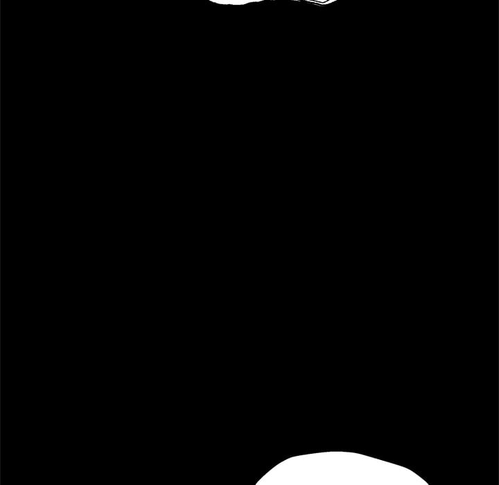 Tell Me the Future Chapter 28 - Page 99