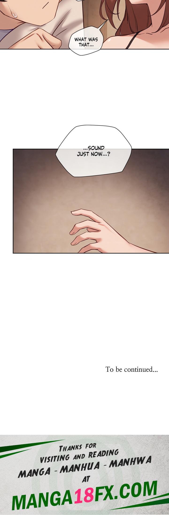 Gacha Girl Next Door (Uncensored) Chapter 25 - Page 14