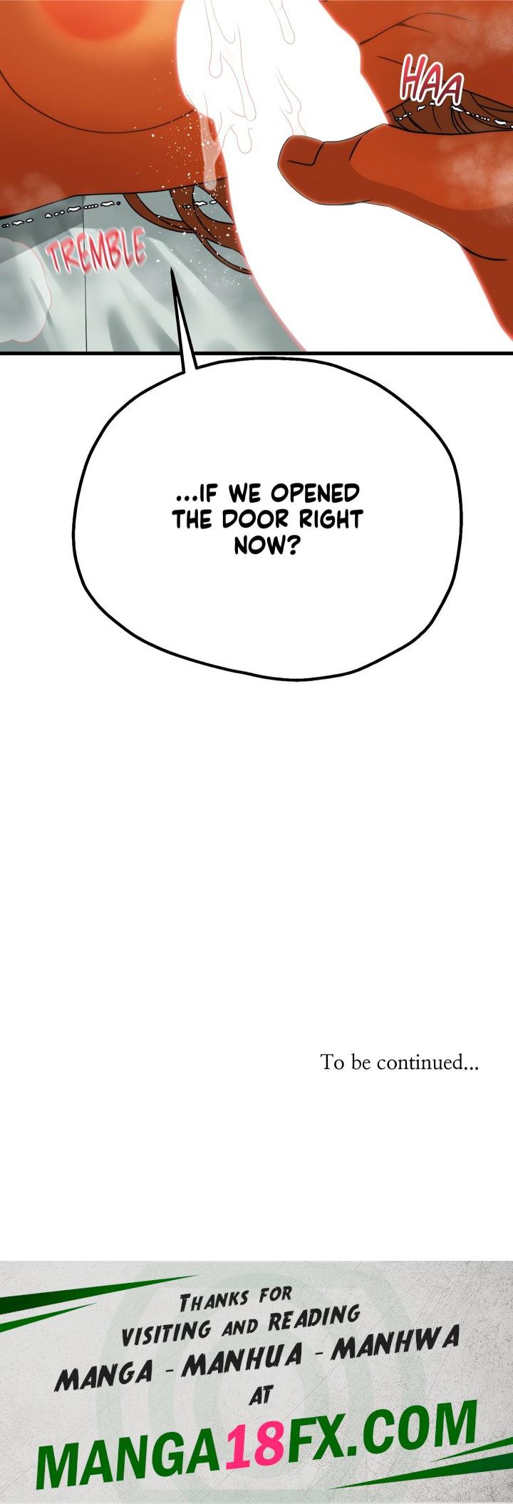 Cliterary Book Club Chapter 13 - Page 20