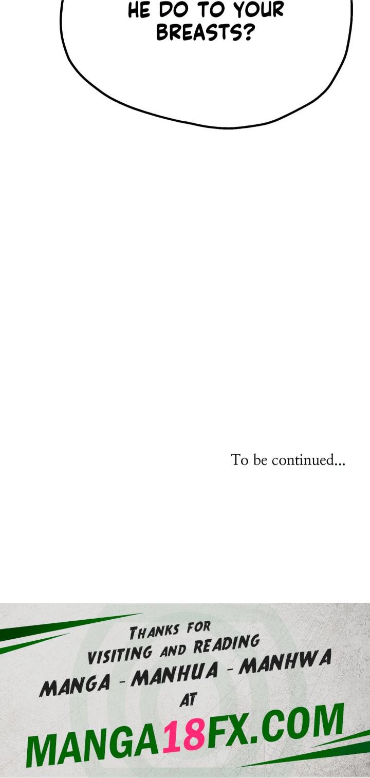 Cliterary Book Club Chapter 19 - Page 24