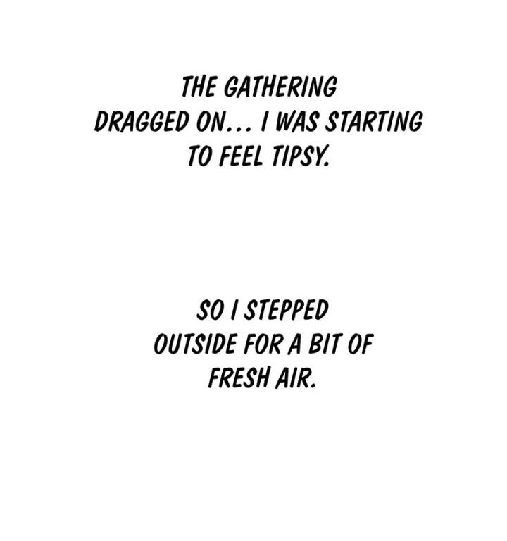 Drunken Maniac Chapter 1 - Page 16